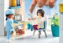 Playmobil Furnished Hospital Wing 70191
